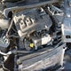 3VW2A7AU8FM056318 2015 Volkswagen Golf Tdi Se 4-Door auction photo thumbnail 10