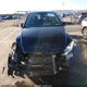 3VW2A7AU8FM056318 2015 Volkswagen Golf Tdi Se 4-Door auction photo thumbnail 13