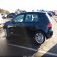 3VW2A7AU8FM056318 2015 Volkswagen Golf Tdi Se 4-Door auction photo thumbnail 15