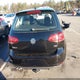 3VW2A7AU8FM056318 2015 Volkswagen Golf Tdi Se 4-Door auction photo thumbnail 17