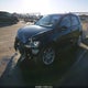 3VW2A7AU8FM056318 2015 Volkswagen Golf Tdi Se 4-Door auction photo thumbnail 2