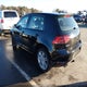 3VW2A7AU8FM056318 2015 Volkswagen Golf Tdi Se 4-Door auction photo thumbnail 3