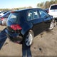 3VW2A7AU8FM056318 2015 Volkswagen Golf Tdi Se 4-Door auction photo thumbnail 4