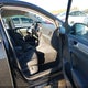 3VW2A7AU8FM056318 2015 Volkswagen Golf Tdi Se 4-Door auction photo thumbnail 5