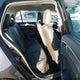 3VW2A7AU8FM056318 2015 Volkswagen Golf Tdi Se 4-Door auction photo thumbnail 8
