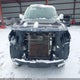 JN8AY2NE6J9730185 2018 Nissan Armada Platinum auction photo thumbnail 6