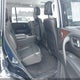 JN8AY2NE6J9730185 2018 Nissan Armada Platinum auction photo thumbnail 8