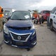 3N1CN7AP4KL829603 2019 Nissan Versa 1.6 Sv auction photo thumbnail 12