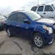 3N1CN7AP4KL829603 2019 Nissan Versa 1.6 Sv auction photo thumbnail 13