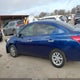 3N1CN7AP4KL829603 2019 Nissan Versa 1.6 Sv auction photo thumbnail 14