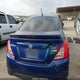 3N1CN7AP4KL829603 2019 Nissan Versa 1.6 Sv auction photo thumbnail 16