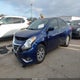 3N1CN7AP4KL829603 2019 Nissan Versa 1.6 Sv auction photo thumbnail 2