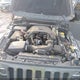 1C4HJXFG5MW527371 2021 Jeep Wrangler Unlimited Rubicon 4X4 auction photo thumbnail 10