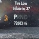 1C4HJXFG5MW527371 2021 Jeep Wrangler Unlimited Rubicon 4X4 auction photo thumbnail 15