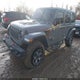 1C4HJXFG5MW527371 2021 Jeep Wrangler Unlimited Rubicon 4X4 auction photo thumbnail 2