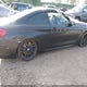 WBS4Y9C52JAA85565 2018 BMW M4 auction photo thumbnail 12