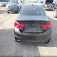WBS4Y9C52JAA85565 2018 BMW M4 auction photo thumbnail 15