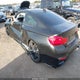 WBS4Y9C52JAA85565 2018 BMW M4 auction photo thumbnail 3