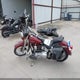 1HD1BXB152Y041823 2002 Harley-Davidson Flstfi auction photo thumbnail 13