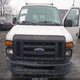 1FTNE2EW0DDA47821 2013 Ford E-250 Commercial auction photo thumbnail 10