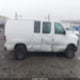 1FTNE2EW0DDA47821 2013 Ford E-250 Commercial auction photo thumbnail 13