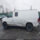 1FTNE2EW0DDA47821 2013 Ford E-250 Commercial auction photo thumbnail 14