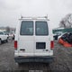 1FTNE2EW0DDA47821 2013 Ford E-250 Commercial auction photo thumbnail 16