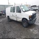 1FTNE2EW0DDA47821 2013 Ford E-250 Commercial auction photo thumbnail 1