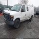 1FTNE2EW0DDA47821 2013 Ford E-250 Commercial auction photo thumbnail 2