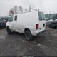 1FTNE2EW0DDA47821 2013 Ford E-250 Commercial auction photo thumbnail 3