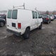 1FTNE2EW0DDA47821 2013 Ford E-250 Commercial auction photo thumbnail 4