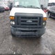 1FTNE2EW0DDA47821 2013 Ford E-250 Commercial auction photo thumbnail 6