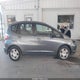 JHMGE8H32BS002660 2011 Honda Fit auction photo thumbnail 13