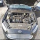1FA6P0H72E5371541 2014 Ford Fusion Se auction photo thumbnail 10