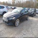 1FA6P0H72E5371541 2014 Ford Fusion Se auction photo thumbnail 2