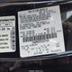 1FA6P0H72E5371541 2014 Ford Fusion Se auction photo thumbnail 9