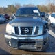 1N6BA0ED6FN501887 2015 Nissan Titan Sv auction photo thumbnail 13