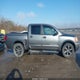1N6BA0ED6FN501887 2015 Nissan Titan Sv auction photo thumbnail 14