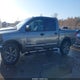 1N6BA0ED6FN501887 2015 Nissan Titan Sv auction photo thumbnail 15