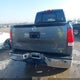 1N6BA0ED6FN501887 2015 Nissan Titan Sv auction photo thumbnail 17