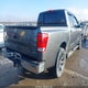1N6BA0ED6FN501887 2015 Nissan Titan Sv auction photo thumbnail 4