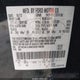 2FMDK3J96DBB19830 2013 Ford Edge Sel auction photo thumbnail 9