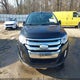 2FMDK3J96DBB19830 2013 Ford Edge Sel auction photo thumbnail 12