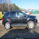 2FMDK3J96DBB19830 2013 Ford Edge Sel auction photo thumbnail 13