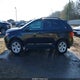 2FMDK3J96DBB19830 2013 Ford Edge Sel auction photo thumbnail 14