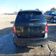 2FMDK3J96DBB19830 2013 Ford Edge Sel auction photo thumbnail 16