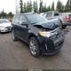 2FMDK3JC3DBC34350 2013 Ford Edge Sel auction photo thumbnail 1
