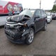 2FMDK3JC3DBC34350 2013 Ford Edge Sel auction photo thumbnail 2
