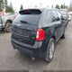 2FMDK3JC3DBC34350 2013 Ford Edge Sel auction photo thumbnail 4