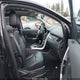 2FMDK3JC3DBC34350 2013 Ford Edge Sel auction photo thumbnail 5